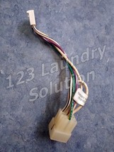 Dryer Ignition Control Harness Assembly For Speed Queen P/N: 70083201 [Used] ~ - £10.16 GBP