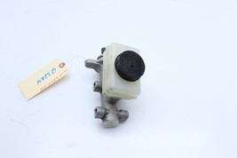 03-07 INFINITI G35 BRAKE MASTER CYLINDER Q3214 image 4