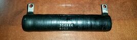 304-0044 304a44 304-0820 Onan resistor 2.5 OHM 50 watt NOS New old stock - $14.76