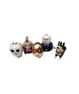 McDonald&#39;s Happy Meal Toys The Secret Life of Pets 2 &amp; Funko Gidget Toy ... - $10.95
