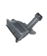 1997-2004 porsche boxster 986 air cleaner filter housing box assembly oem - $1,620.95 MXN