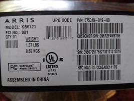 Item image 6