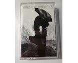 Mike + The Mechanics Cassette Living Years 1988 Atlantic Tape - $11.76