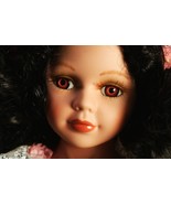 Haunted Doll: Elysshia, Sexual Nature Fairy! Natural Carnal Energy! Subm... - $180.00 CAD