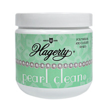 Hagerty Pearl Jewel Clean - £8.75 GBP
