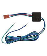 DEI DLP-P3 NEGATIVE TO POSITIVE INVERTER DOOR LOCK RELAY - $184.53 MXN