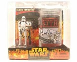 2005 hasbro star wars revenge sith clone trooper cup aa thumb155 crop