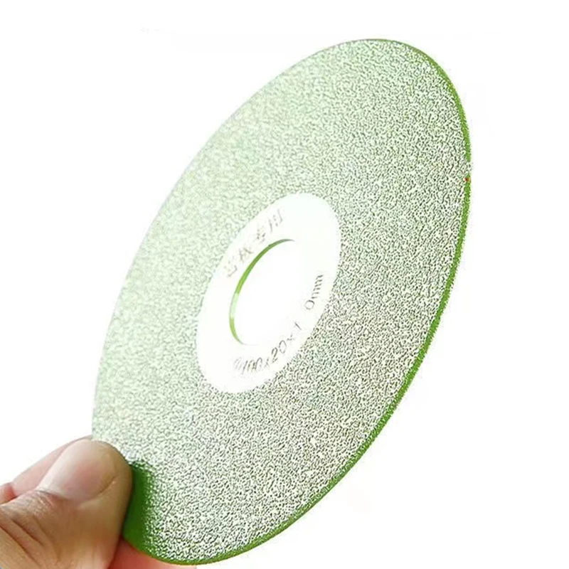 Item image 6