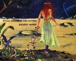 Gaia Earth Goddess: Ritual Dances of the Mother [Audio CD] - £13.30 GBP