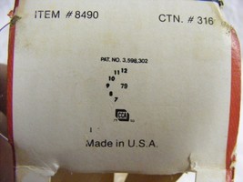 Item image 6