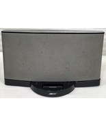 Bose SoundDock Series 2 - $33.94 CAD