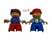 Item image 14