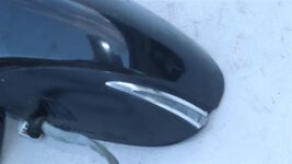 2015-18 Lexus RC350 Side View Power Door Wing Mirror W Blind Spot Driver Left LH image 2