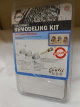 Danco Tub/Shower Remodeling Kit for Pfister Windsor 39630 Complete Kit  NIB - £20.63 GBP