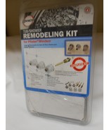 Danco Tub/Shower Remodeling Kit for Pfister Windsor 39630 Complete Kit  NIB - $25.82