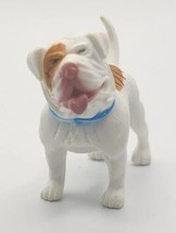 Homies Hood Hounds Series 1 Big Stymie Figurine Sku236 - $9.99