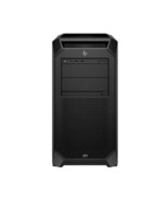 HP BG9C7UT#ABA SMART BUY Z8 G5 W7-3545 16GB/512 NVD RTX 2000 W11 PRO 64 - $13,796.20 CAD
