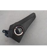 2015-2020 Suburban Tahoe Yukon Engine Start Stop Ignition Button w Black... - $44.54