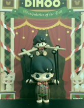 Item image 1