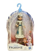 Frozen 2 HONEYMAREN Disney Character Hasbro age 3+ - £7.11 GBP