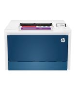 New! HP Color Laserjet Pro 4201DN replaces M454DN Duplex Network WIFI  4... - $545.99