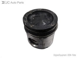 Piston Standard Size For 06-07 Dodge Ram 3500  5.9 05139059AA Diesel - $49.45
