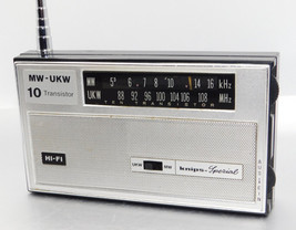 Item image 7
