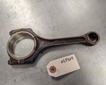 Connecting Rod Standard From 2001 Acura MDX  3.5 - £31.94 GBP