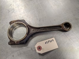Connecting Rod Standard From 2001 Acura MDX  3.5 - £31.46 GBP