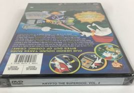 Item image 10