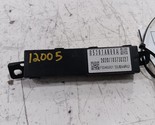Camera Projector Head-up Eye Sight Monitor Fits 20-22 Subaru Legacy - $114.79