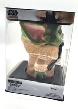 Item image 10