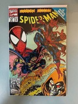 Spider-Man(vol. 1) #24 - Marvel Comics - Combine Shipping - £3.97 GBP