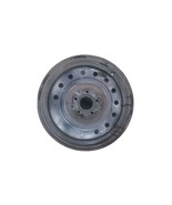 Wheel 16x6-1/2 Steel 11 Hole Fits 04-09 QUEST 636714 - €58,25 EUR
