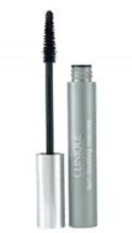 Clinique Lash Doubling Mascara - 02 Black/Brown,­ 8ml/ 0.27oz FREE SHIPP... - $32.97 CAD