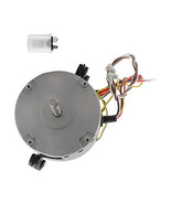 AC Cond Fan Motor 3315332.005 for Dometic B57915.711C0 B57915.711J0 B591... - $129.01