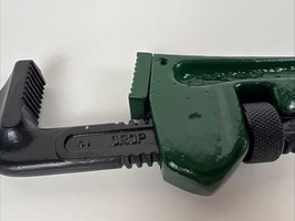 Item image 15