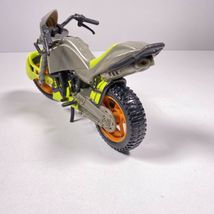 Item image 3