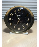 Vintage 70s Westclox Big Ben Repeater (Style 8) Alarm Clock - $40.00
