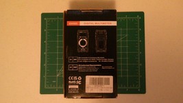 Item image 11