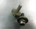 Camshaft Bolts Pair From 2005 Saturn Vue  3.5 - $19.95
