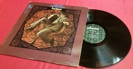 Oscar Peterson - Soul Espanol - Limelight Record - Vinyl Music Record - £8.03 GBP