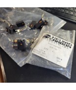 (4 PCS ) 10-877531 HELWIG CARBON 2Q39 H77 NEW NIB RARE OEM ORIGINAL USA ... - $197.01