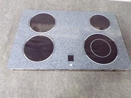 WB62T10704 GE RANGE OVEN COOKTOP - $150.00