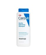 CeraVe Gentle Hydrating Shampoo 12 fl oz - $9.89