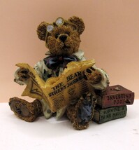 Item image 5