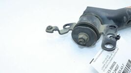 Driver Lower Control Arm Rear Locating Arms Fits 00-05 CELICA 63926 image 4