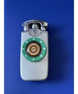 Vintage Roullete /Gambling Lighter - €24,07 EUR