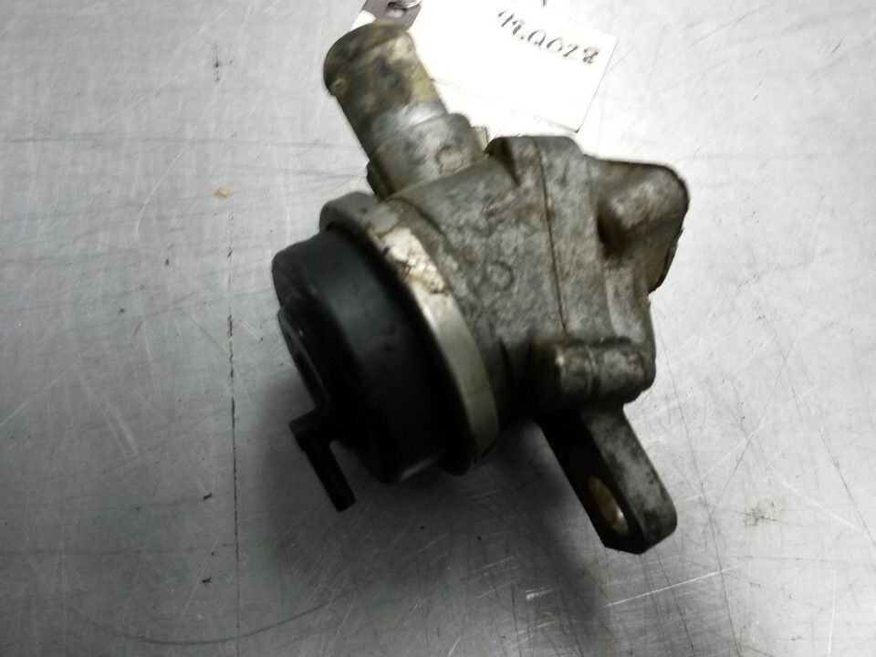 Air Injection Check Valve For 00-02 Buick Century  3.1 - $64.30