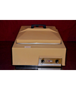 Fisher Scientific Model 137 Versa-Bath Heated Water Bath P/N 15-458-112 ... - $4,056.88 MXN